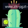 PG模拟器 logo