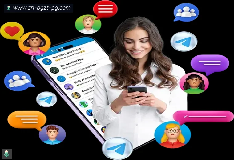 PG模拟器APP界面预览
