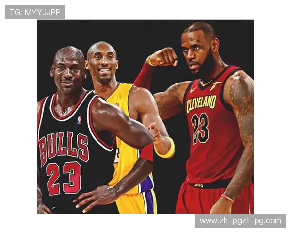 曾效力CBA的NBA球员数据总结与影响力评估 曾效力CBA的NBA球员数据总结与影响力评估