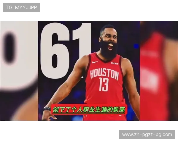 火箭队灰熊队季前赛视频完整回放