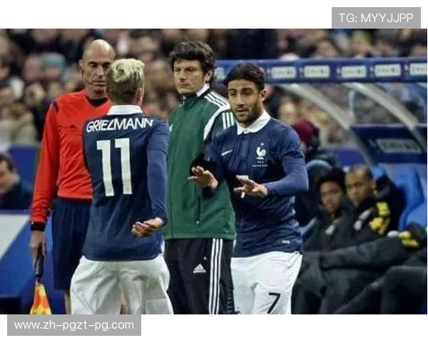 2018英超各个球队实力对比与分析