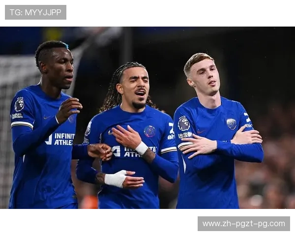 英超各球队身价排行与市场影响力