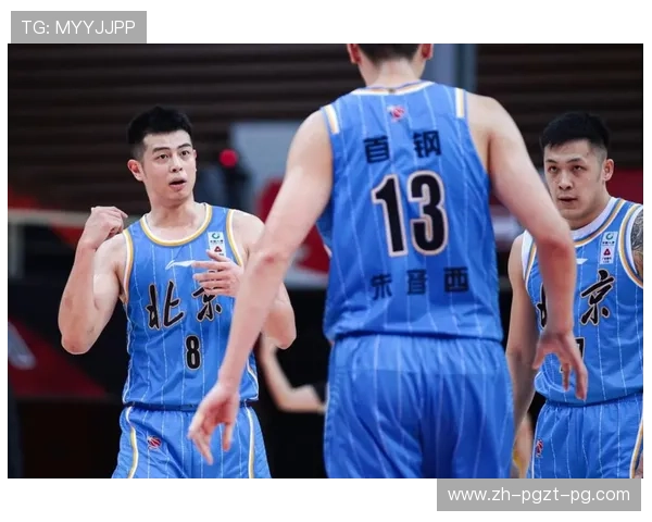 佛山地区CBA球员的崛起与球队发展现状