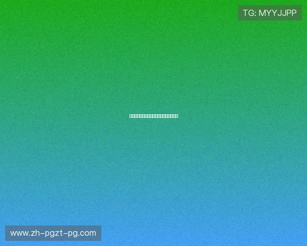 实时查询德甲球队球员动态及最新转会消息