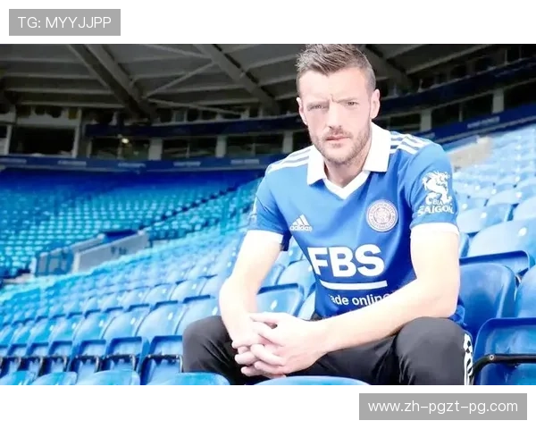 哪些英超球队的球衣设计曾获国际奖项？