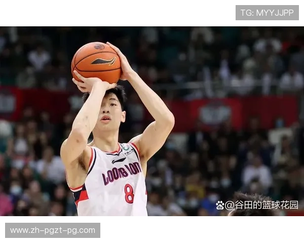 广东宏远CBA球员完整名单与技术特点分析