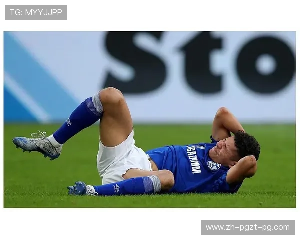 德甲复赛最惨球队：分析德甲复赛后表现最差的球队及原因