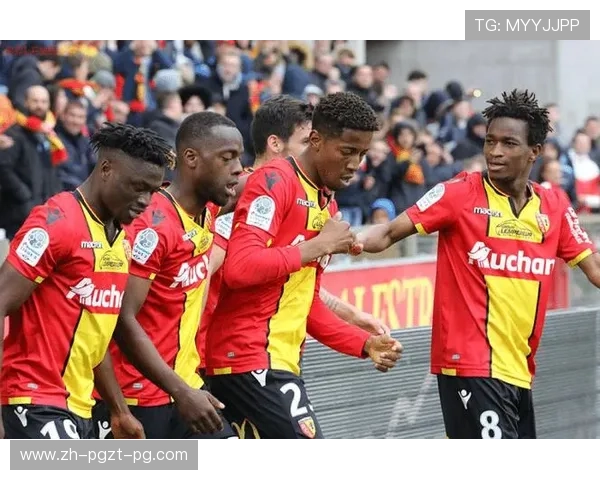 意甲与法甲目前的参赛球队及差异分析