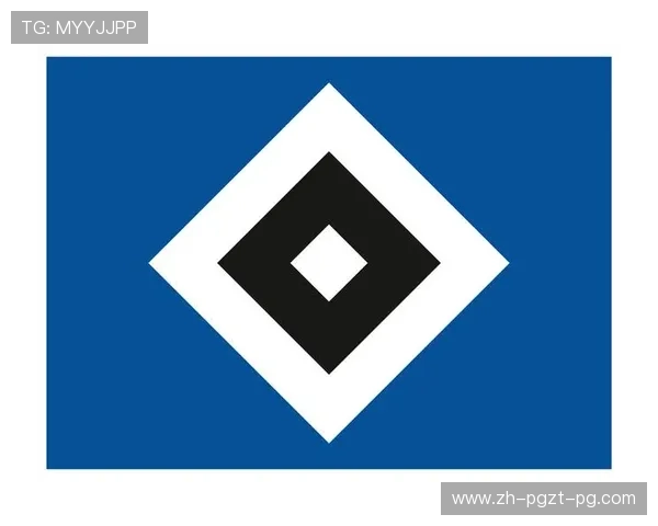 德甲球队档次划分及俱乐部实力图谱详解 德甲球队档次划分及俱乐部实力图谱详解