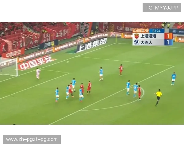 意甲联赛中“菜鸟球队”表现与保级之路剖析