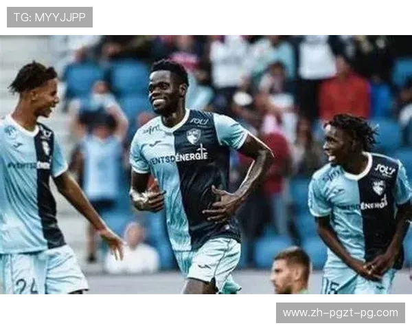 法甲历史进攻表现统计及技术演变分析