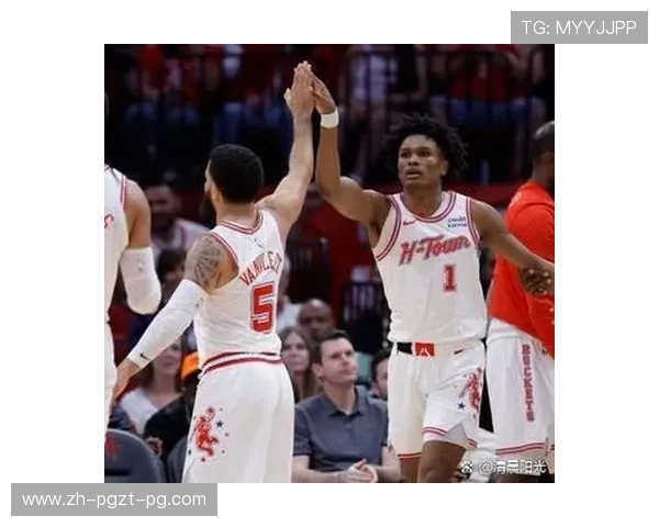 火箭队2008年赛程具体安排是什么有哪些重点赛事