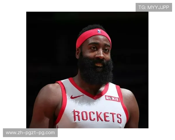 火箭队发带帮解散事件及球队影响分析