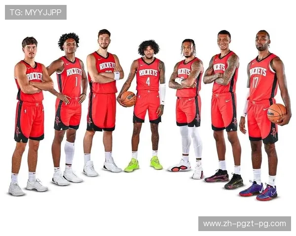 火箭队现有球员合同情况及未来展望 火箭队现有球员合同情况及未来展望