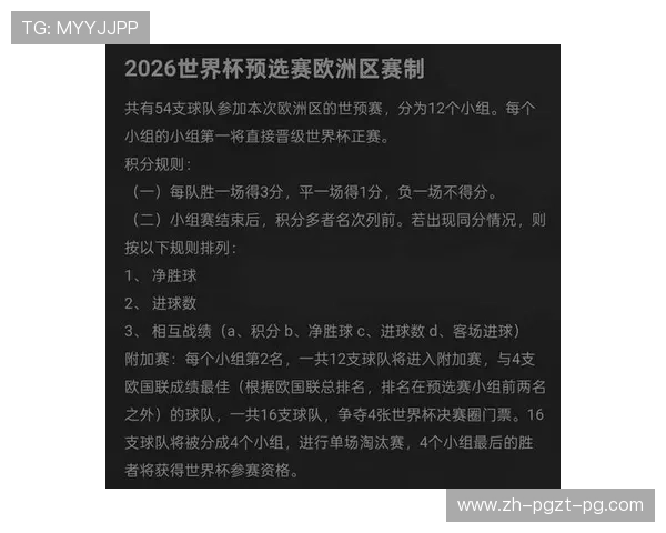 皇家风格的德甲球队名单及战术风格解析