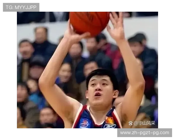 篮球运动员如何通过视频分析改进投篮姿势和命中率