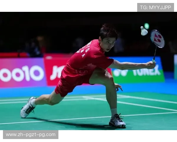 羽毛球球员资料