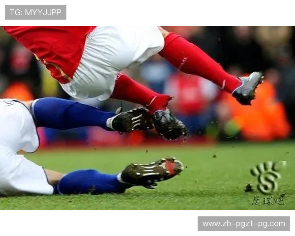 英超断腿球员事件盘点与禁赛处罚解读