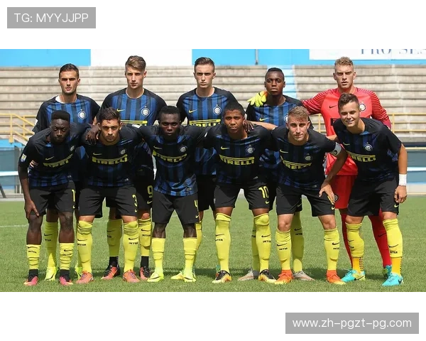 西甲联赛含金量：顶级联赛的影响力与商业价值