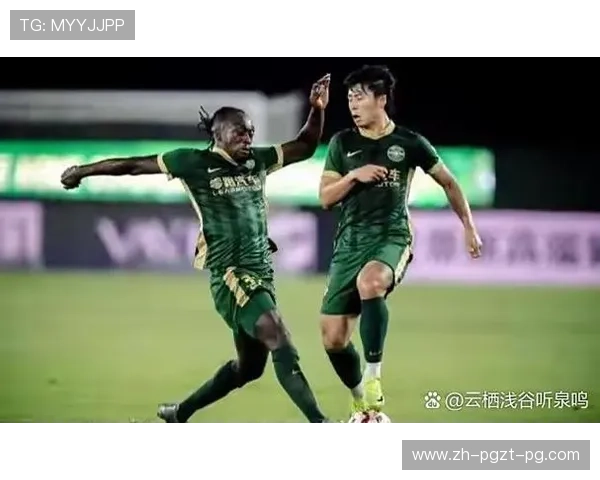 青岛队征战中超第二阶段赛程全解析