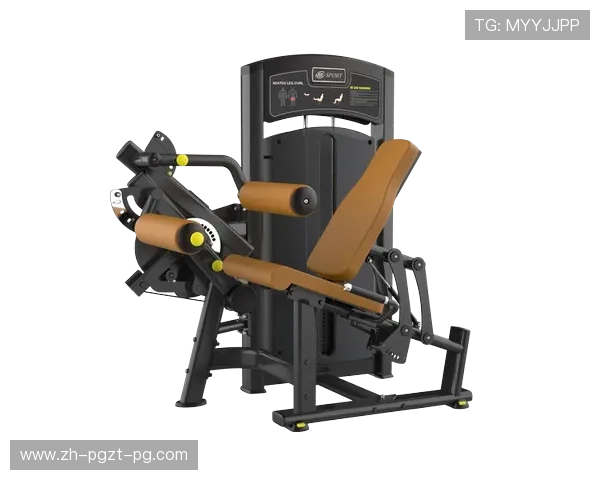 骑马式核心训练器高效燃脂健身器材推荐