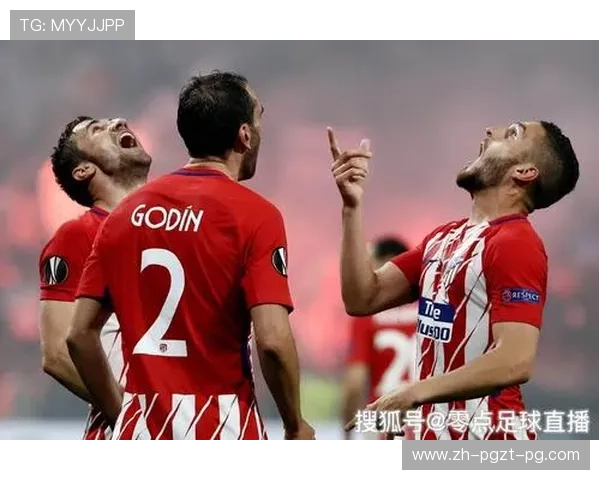 龙珠直播间西甲赛事观看体验及频道介绍