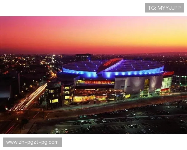 重庆NBA球馆：篮球迷的圣地与赛事回顾