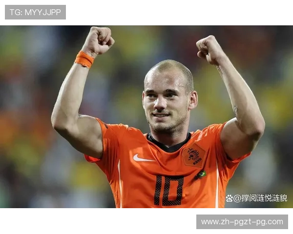 法甲比赛回顾与精彩瞬间集锦