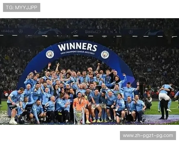 英超有苏格兰球队吗：英超赛场上的苏格兰球队历史