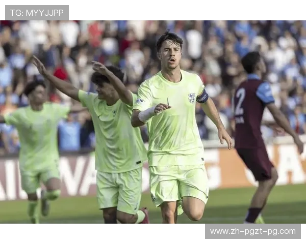 西甲联赛u19：西甲U19联赛的前景与顶级年轻球员