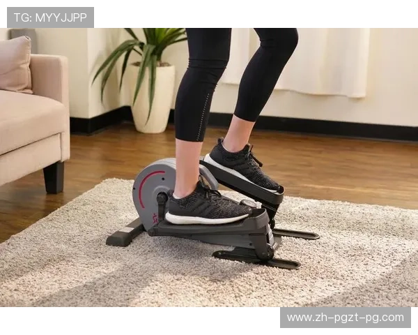 适合女性使用的家用健身器材推荐