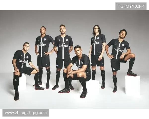 足球品牌估值模型是否反映俱乐部在商业合作中的真实影响力 足球品牌估值模型是否反映俱乐部在商业合作中的真实影响力