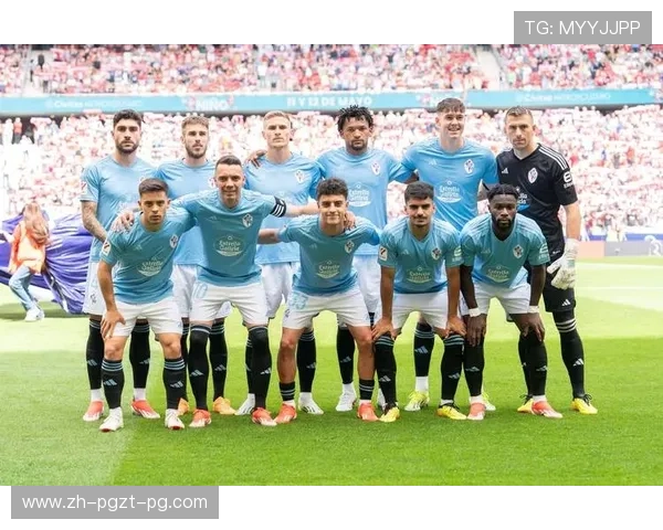 足球迷必看:新赛季西甲全赛程与历史对比回顾 足球迷必看:新赛季西甲全赛程与历史对比回顾