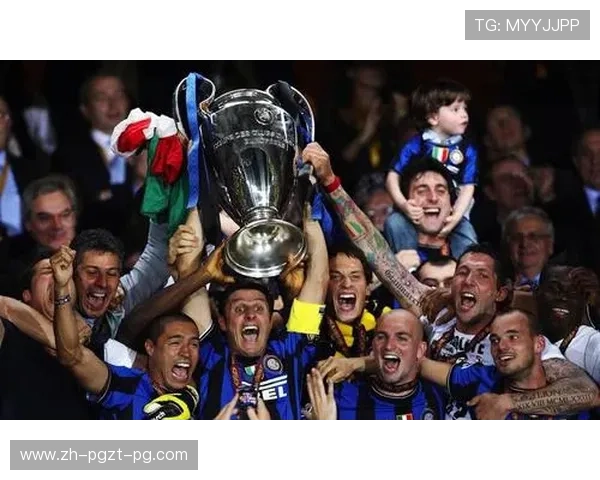 被财团收购的意甲球队汇总 被财团收购的意甲球队汇总