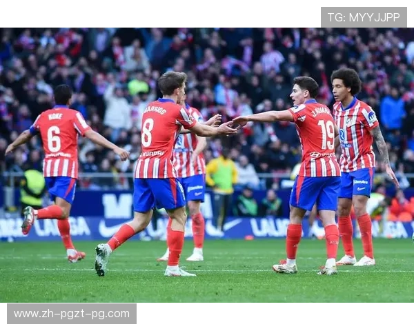 西甲联赛是否能保持顶级竞争力的分析 西甲联赛是否能保持顶级竞争力的分析