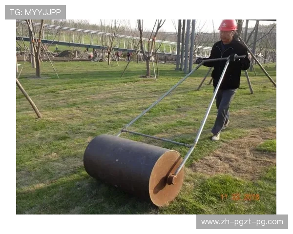 骁骑CBA全天候训练足球鞋湿地防滑设计强力抓地助力球场表现 骁骑CBA全天候训练足球鞋湿地防滑设计强力抓地助力球场表现