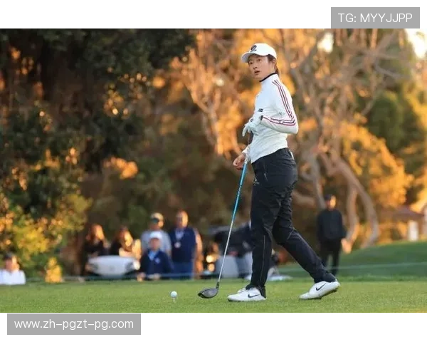 奠基人杯金孝周领先5杆优势明显 科达紧追刘瑞欣升至T3 奠基人杯金孝周领先5杆优势明显 科达紧追刘瑞欣升至T3