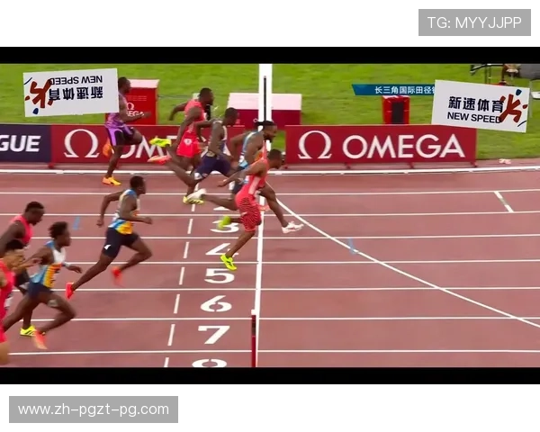 钻石联赛厦门站首批名单公布汤普森沃霍尔姆与廷奇领衔出战 钻石联赛厦门站首批名单公布汤普森沃霍尔姆与廷奇领衔出战